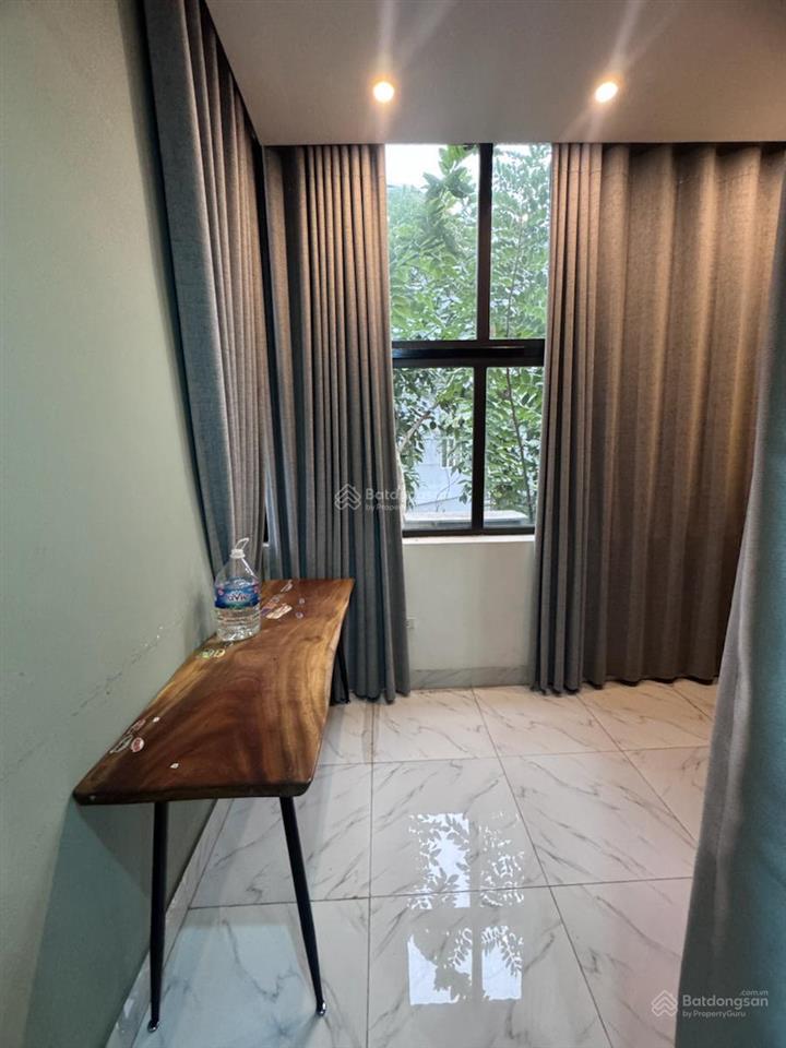 40m2 5 tầng mt 3,5 m lâm hạ. ô tô vào nhà, đường ô tô tránh, ô chờ thang máy, kinh doanh, 17,4 tỷ