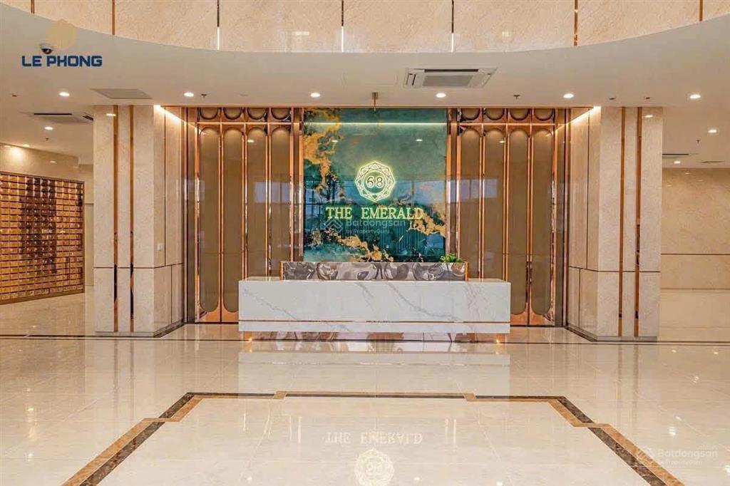 Bán căn 1pn+ 47,8m2, tầng 10, view hồ bơi rất đẹp, giá full 3 tỷ