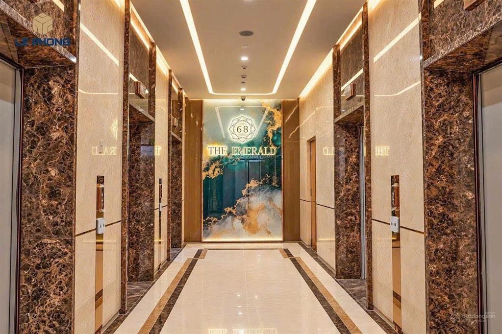 Bán căn 1pn+ 47,8m2, tầng 10, view hồ bơi rất đẹp, giá full 3 tỷ