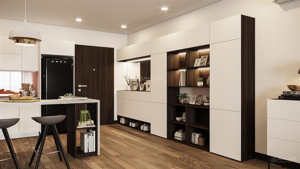 Hàng hot! căn hộ 3pn sunrise city south  giá rẻ nhất chỉ 8 tỷ  sổ hồng chính chủ