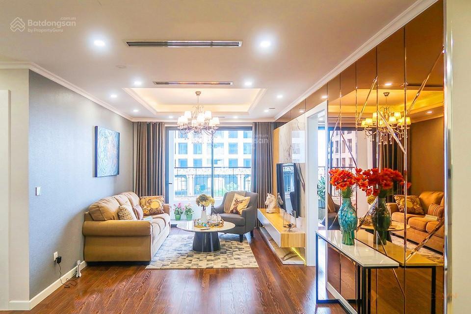 Hàng hot! căn hộ 3pn sunrise city south  giá rẻ nhất chỉ 8 tỷ  sổ hồng chính chủ