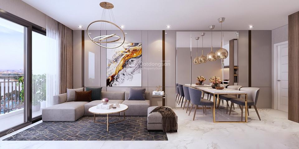 Hàng hot! căn hộ 3pn sunrise city south  giá rẻ nhất chỉ 8 tỷ  sổ hồng chính chủ