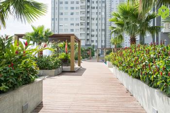 9,4 tỷ căn hộ sunrise 3pn, 125m2, 2 ban công, view đông, lầu trung, 1 căn duy nhất thời điểm nảy