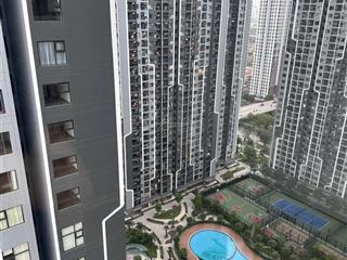 Bán cc the miami, gs5, 5,472 tỷ, 62,9m², p. tây mỗ, q. nam từ liêm, hà nội đẹp xuất sắc