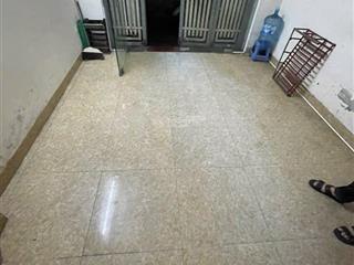 Cho thuê nhà riêng tại đường mậu lương, phường kiến hưng, hà nội