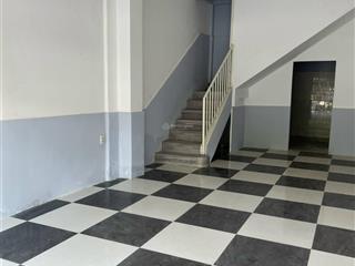 Bán nhà mặt tiển hồ văn huê, p9, phú nhuận, tiện kinh doanh, ở, cho thuê