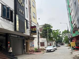 Cc cần bán nhà trọ tại tăng tiến  việt yên (5 tầng ) bắc giang. đầy đủ tiện nghi gồm 20p