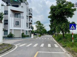4 tỷ cc cần bán gấp gấp gấp lô đất khu kđt bách việt  dĩnh kế  bắc giang.