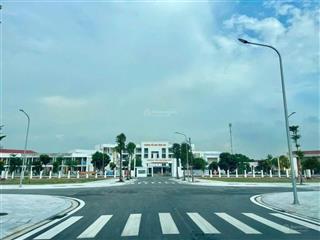 Cc cần bán lô góc tại tdp đồng sau  đồng sơn  bắc giang