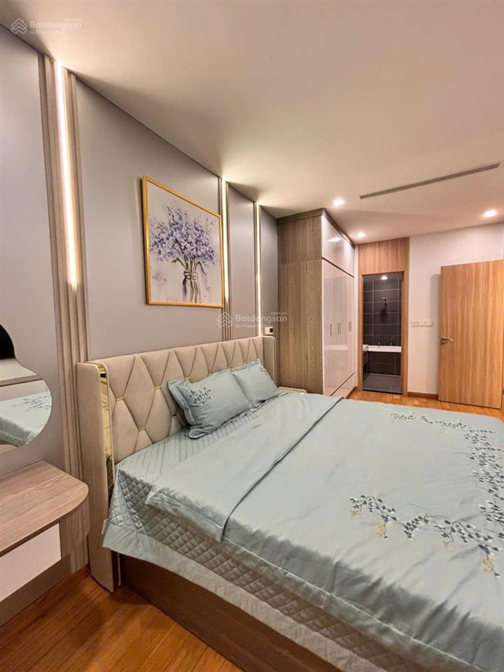 Cần tiền hạ giá sâu căn 3pn 100m2 tầng trung cc mỹ đình plaza trần bình 8.5tỷ full đồ. 0981 045 ***