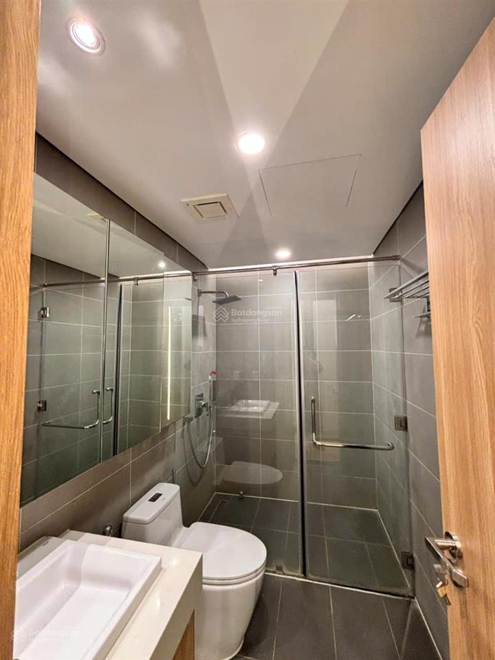 Cần tiền hạ giá sâu căn 3pn 100m2 tầng trung cc mỹ đình plaza trần bình 8.5tỷ full đồ. 0981 045 ***