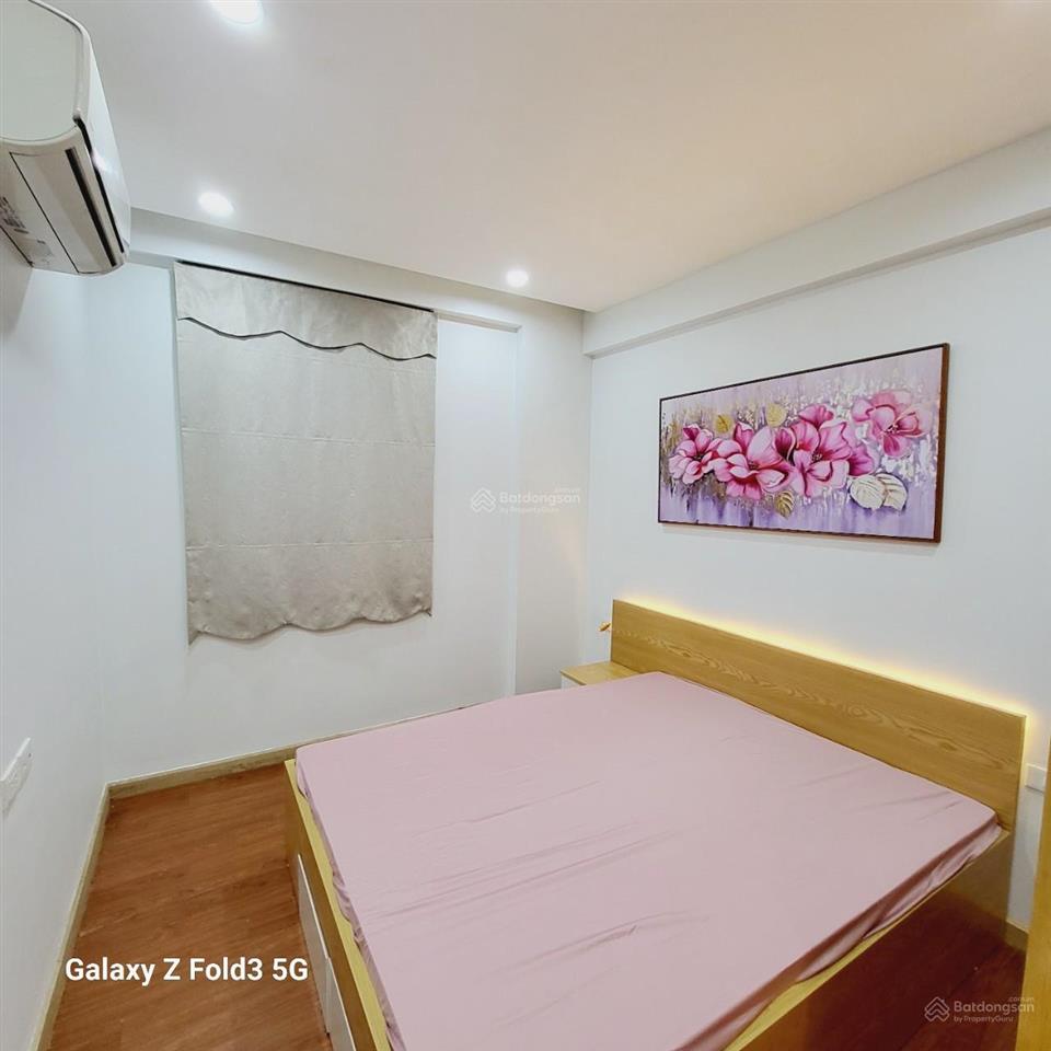 Độc quyền 2 căn hộ 61,5 và 67m2 hướng mát tầng đẹp, thoáng, có slot oto cc hdmon.  0981 045 ***