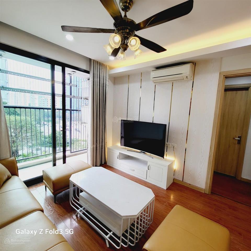 Độc quyền 2 căn hộ 61,5 và 67m2 hướng mát tầng đẹp, thoáng, có slot oto cc hdmon.  0981 045 ***