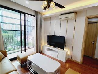 Độc quyền 2 căn hộ 61,5 và 67m2 hướng mát tầng đẹp, thoáng, có slot oto cc hdmon.  0981 045 ***