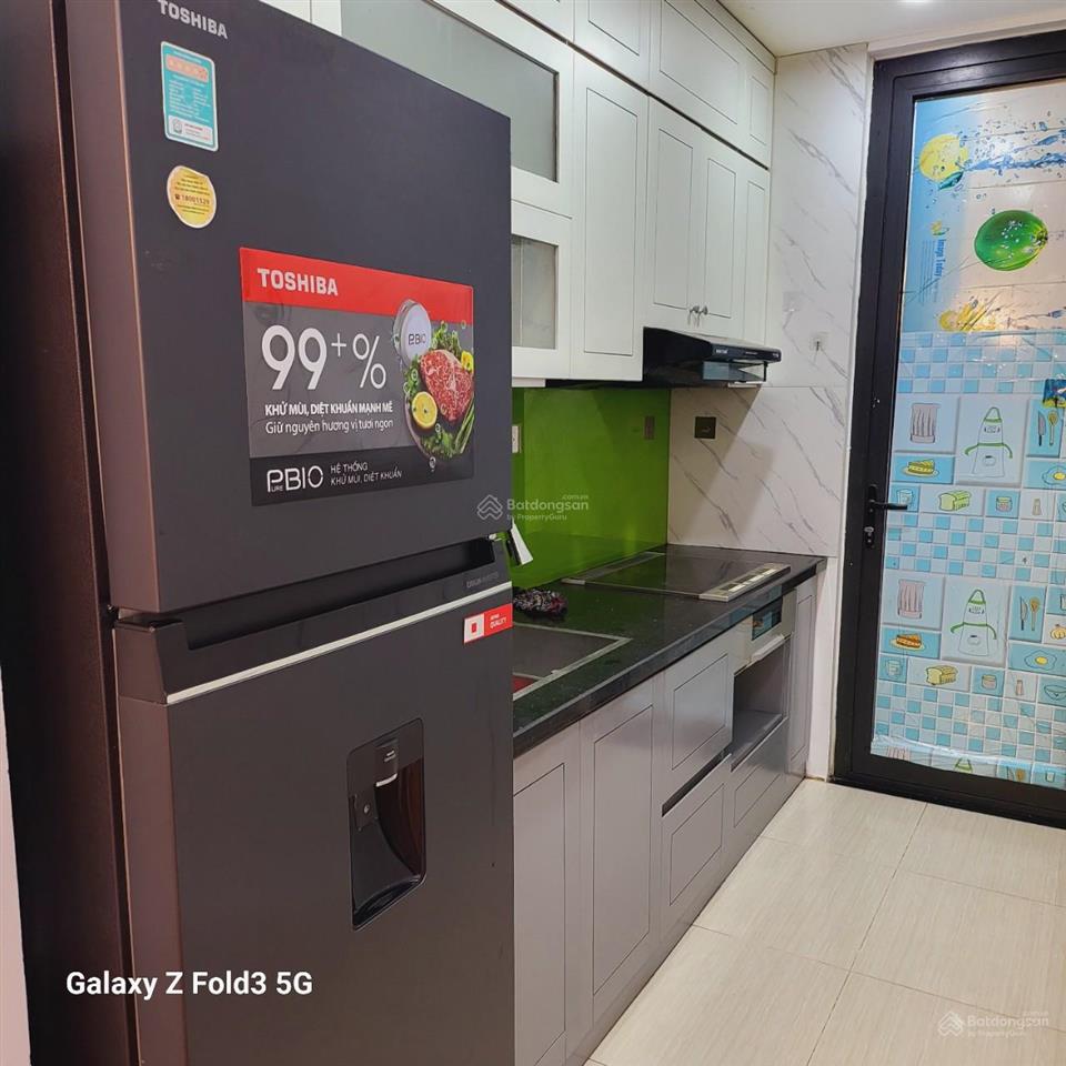 Độc quyền 2 căn hộ 61,5 và 67m2 hướng mát tầng đẹp, thoáng, có slot oto cc hdmon.  0981 045 ***