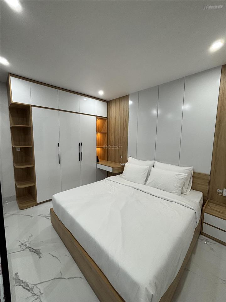 Cho thuê chung cư mini 1pn, 1wc, 40m2, 14 triệu tại 87 nguyễn thiện kế, sơn trà, đà nẵng