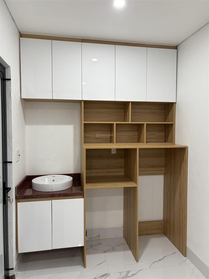 Cho thuê chung cư mini 1pn, 1wc, 40m2, 14 triệu tại 87 nguyễn thiện kế, sơn trà, đà nẵng