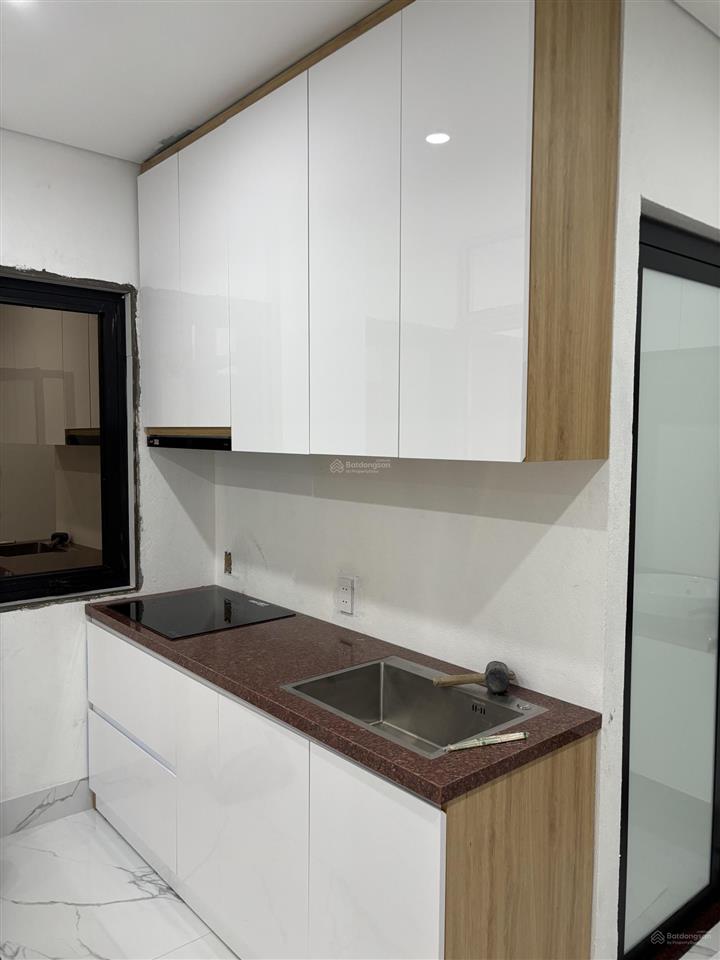 Cho thuê chung cư mini 1pn, 1wc, 40m2, 14 triệu tại 87 nguyễn thiện kế, sơn trà, đà nẵng