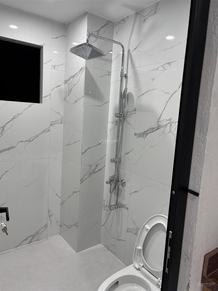 Cho thuê chung cư mini 1pn, 1wc, 40m2, 14 triệu tại 87 nguyễn thiện kế, sơn trà, đà nẵng
