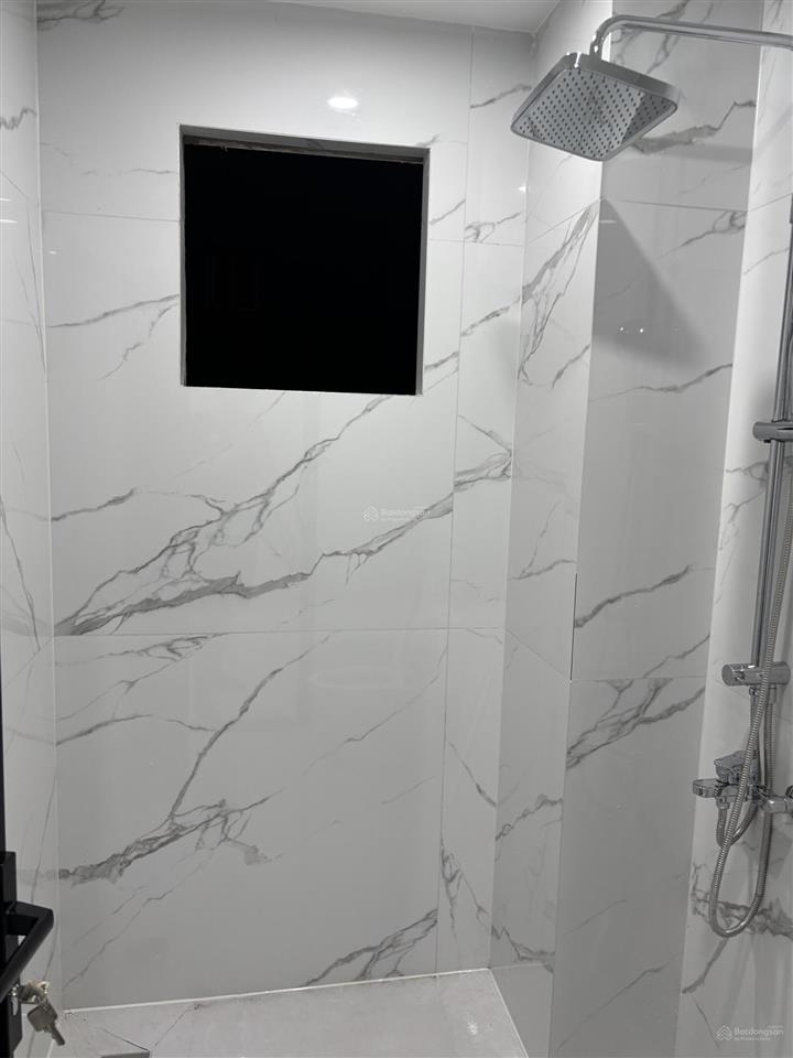 Cho thuê chung cư mini 1pn, 1wc, 40m2, 14 triệu tại 87 nguyễn thiện kế, sơn trà, đà nẵng