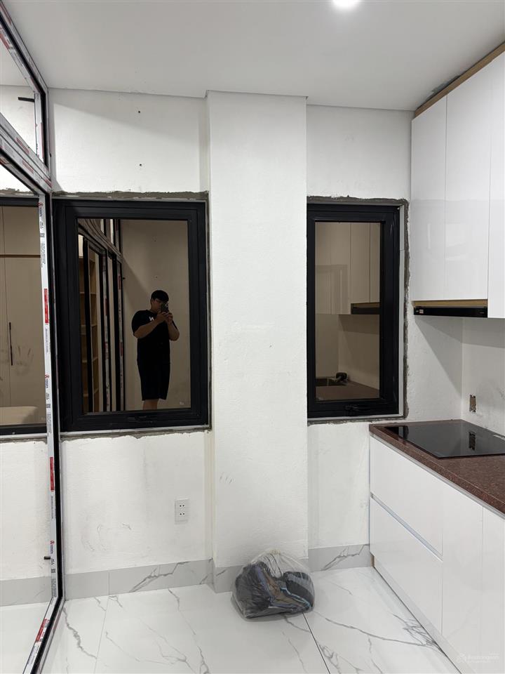 Cho thuê chung cư mini 1pn, 1wc, 40m2, 14 triệu tại 87 nguyễn thiện kế, sơn trà, đà nẵng