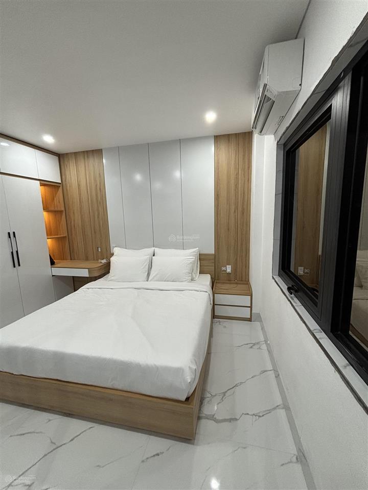 Cho thuê chung cư mini 1pn, 1wc, 40m2, 14 triệu tại 87 nguyễn thiện kế, sơn trà, đà nẵng