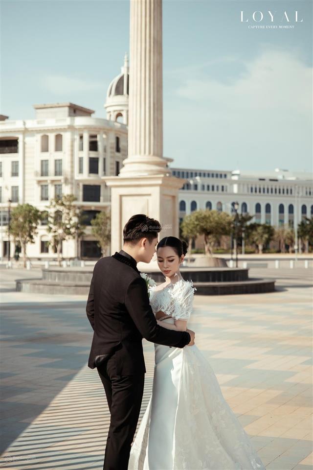 Cập nhật giỏ hàng chuyển nhượng giá tốt nhất tại aqua city