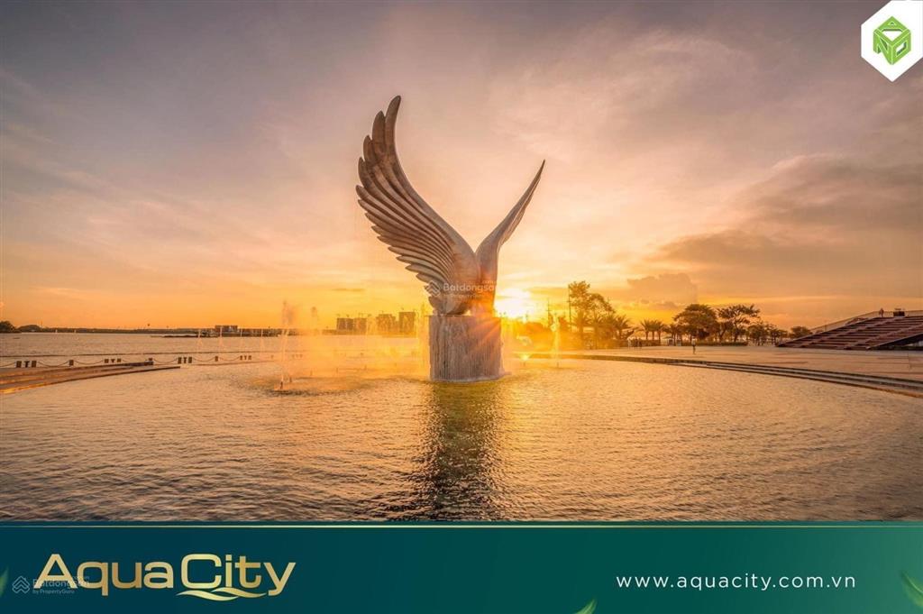 Cập nhật giỏ hàng chuyển nhượng giá tốt nhất tại aqua city