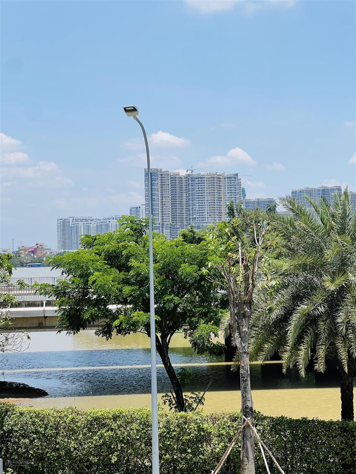 Cập nhật giỏ hàng chuyển nhượng giá tốt nhất tại aqua city
