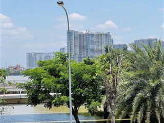 Cập nhật giỏ hàng chuyển nhượng giá tốt nhất tại aquacity