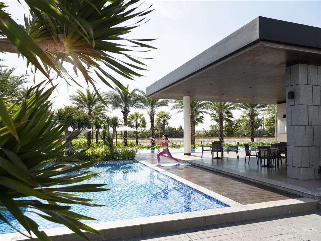 Cập nhật giỏ hàng chuyển nhượng giá tốt nhất tại aqua city