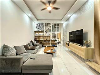 Bán nhà hẻm xe tải nguyễn xí p26 bình thạnh 60 mét sát mặt tiền giá rất rẻ