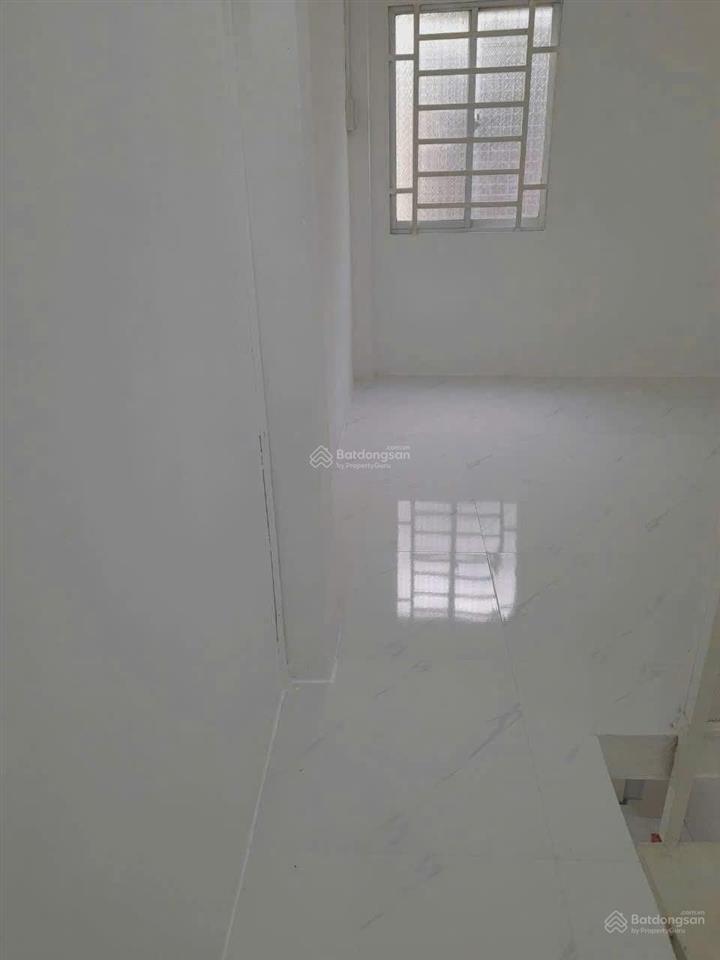 Bán nhà giá rẻ nguyễn văn nghi p7 gò vấp chỉ 1,75 tỷ giáp bình thạnh