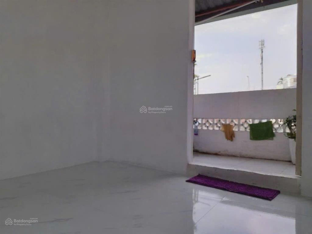 Bán nhà giá rẻ nguyễn văn nghi p7 gò vấp chỉ 1,75 tỷ giáp bình thạnh