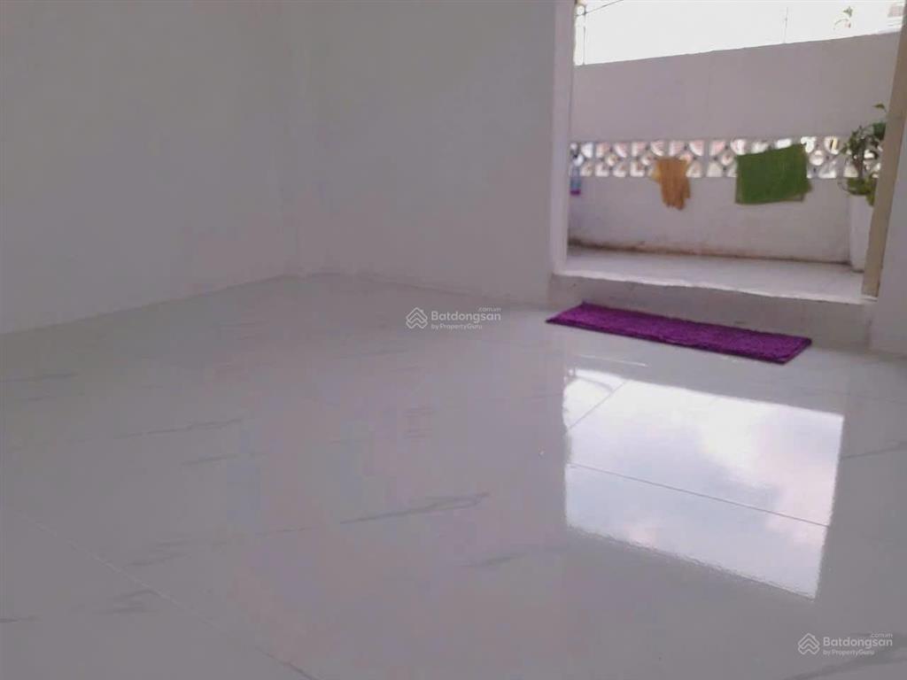 Bán nhà giá rẻ nguyễn văn nghi p7 gò vấp chỉ 1,75 tỷ giáp bình thạnh