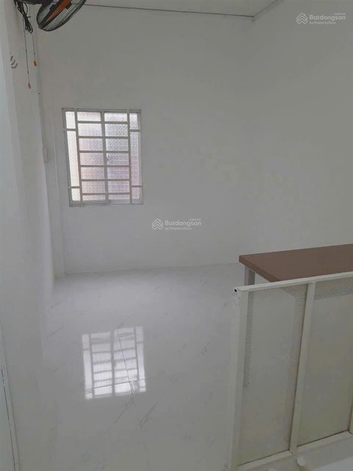 Bán nhà giá rẻ nguyễn văn nghi p7 gò vấp chỉ 1,75 tỷ giáp bình thạnh