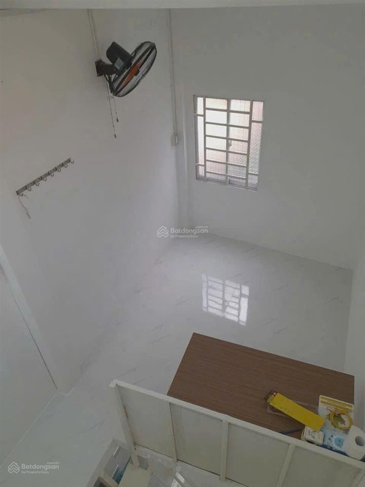 Bán nhà giá rẻ nguyễn văn nghi p7 gò vấp chỉ 1,75 tỷ giáp bình thạnh