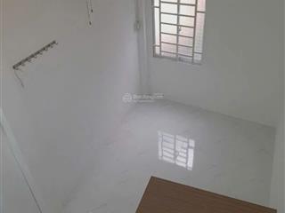 Bán nhà giá rẻ nguyễn văn nghi p7 gò vấp chỉ 1,75 tỷ giáp bình thạnh