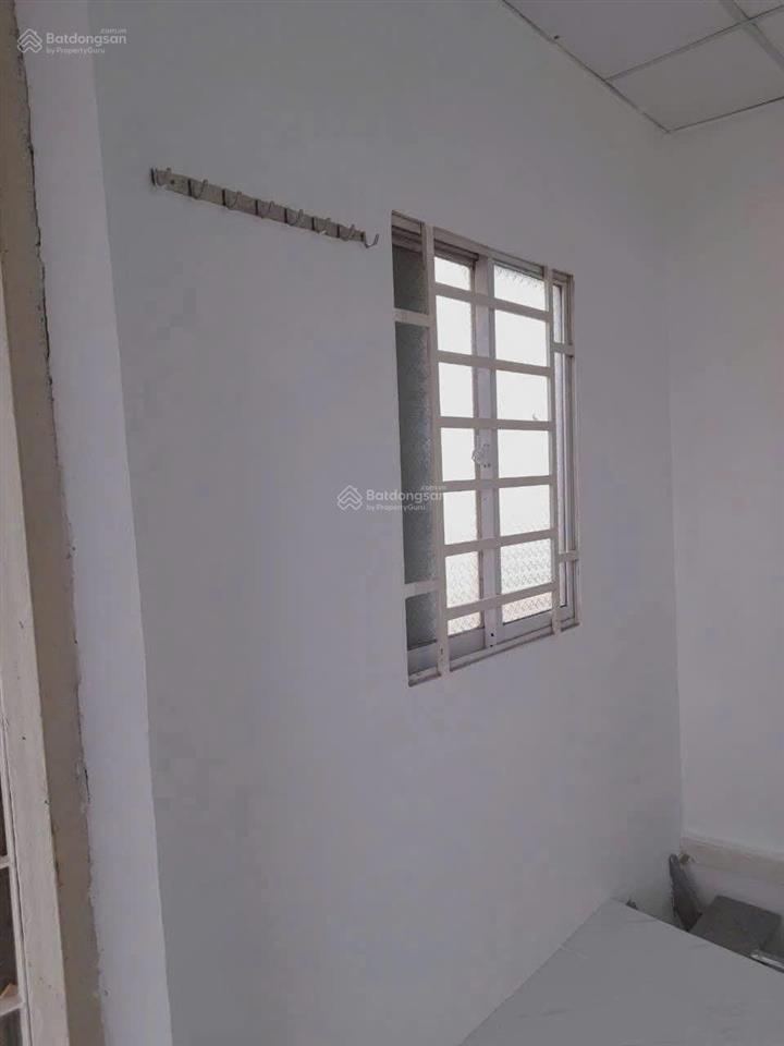 Bán nhà giá rẻ nguyễn văn nghi p7 gò vấp chỉ 1,75 tỷ giáp bình thạnh