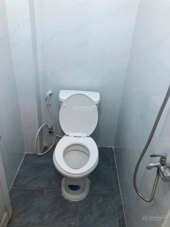 Bán nhà phạm văn chiêu phường 14 gò vấp giá rất rẻ chỉ 2,65 tỷ rộng 20 mét