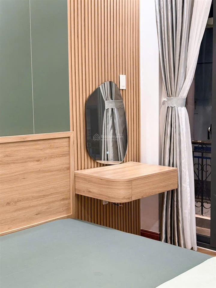 Bán nhà đẹp võ văn tần, phường 5, quận 3, sát mặt tiền