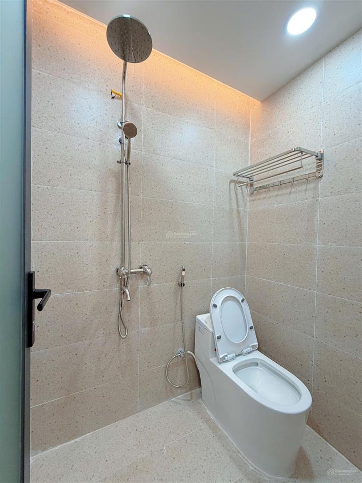 Bán nhà đường cô giang p2 phú nhuận sát mặt tiền 41 mét có phòng ngủ trệt
