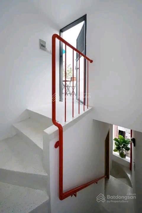 Giảm mạnh bán gấp villa tuyệt đẹp tô hiến thành p15 quận 10