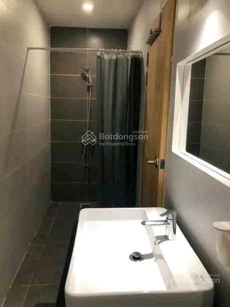Giảm mạnh bán gấp villa tuyệt đẹp tô hiến thành p15 quận 10