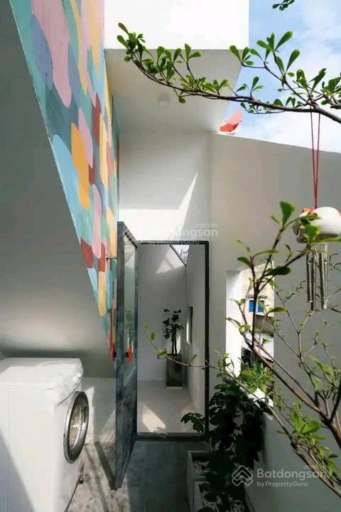 Giảm mạnh bán gấp villa tuyệt đẹp tô hiến thành p15 quận 10