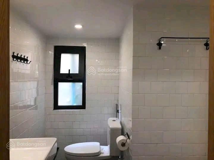 Giảm mạnh bán gấp villa tuyệt đẹp tô hiến thành p15 quận 10