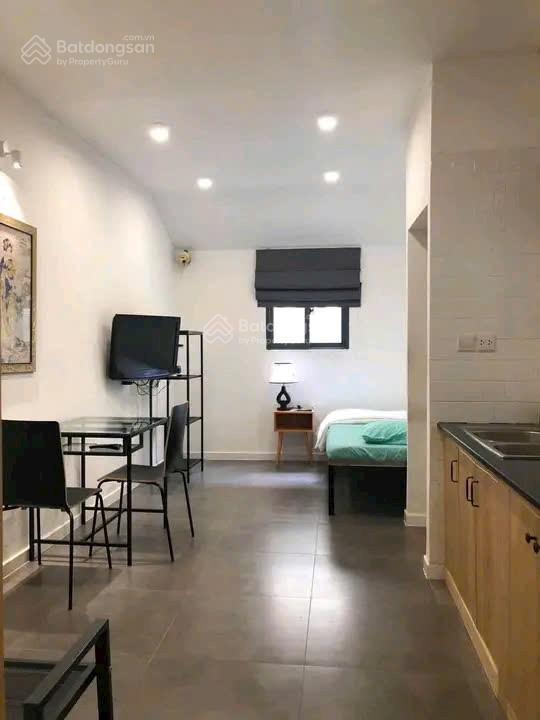 Giảm mạnh bán gấp villa tuyệt đẹp tô hiến thành p15 quận 10