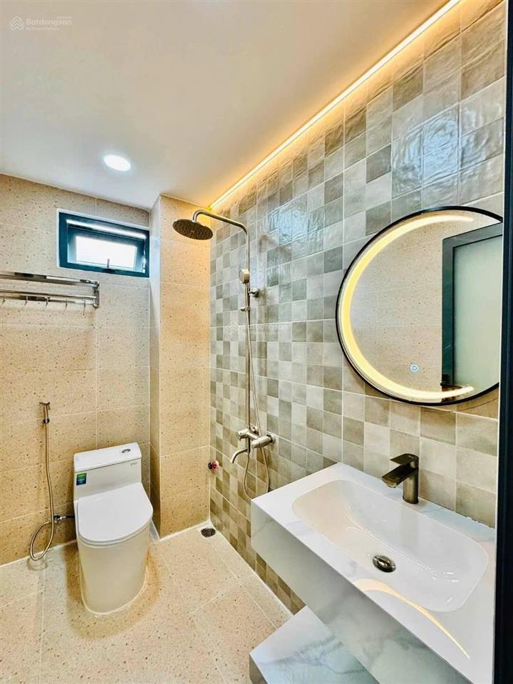 Bán nhà mặt tiền duy tân p13 phú nhuận kinh doanh tốt giá tốt