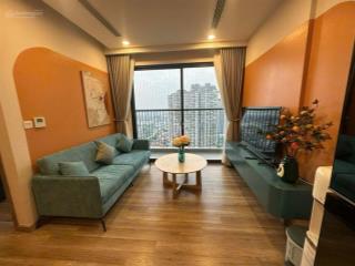 2n2vs đủ đồ đẹp chỉ về ở tại haven park
