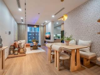Cho thuê 2n 72m2 charm an hưng 12 tr/tháng
